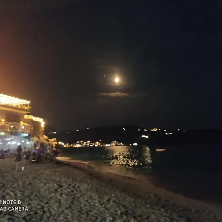 Brb Апартаменты