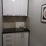דירה Brb