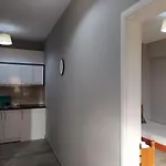 Brb *