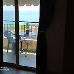 Brb アパート
