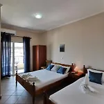 Brb