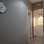 Brb