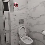 Brb דירה *