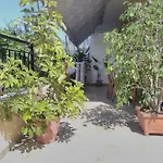 Brb *