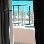Brb *