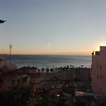 Brb דירה הימארה