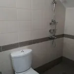 Brb