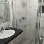 Brb