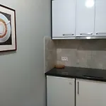 Brb ヒマラ