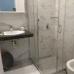 דירה Brb הימארה