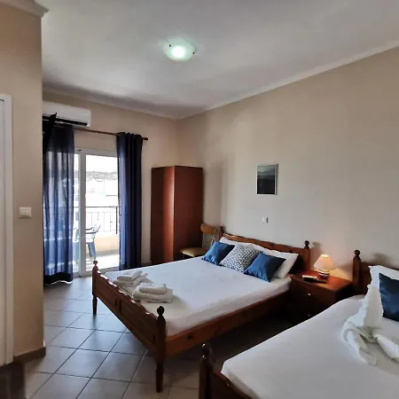 Apartment Brb *