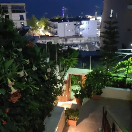 Apartment Brb *